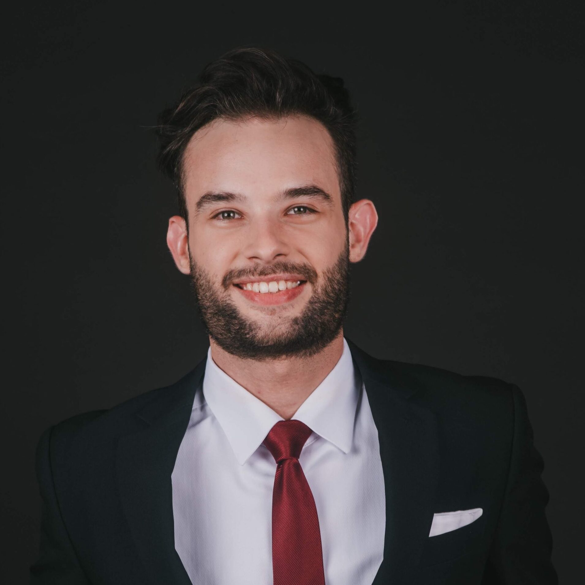 Gilberto <br>Leonello