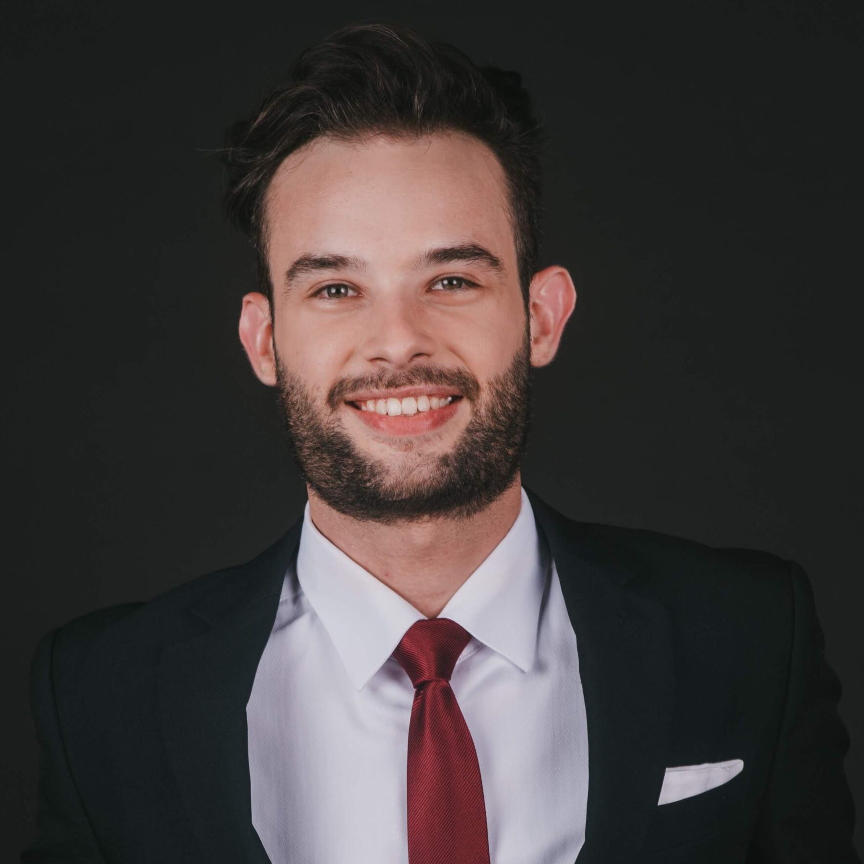 Gilberto <Br>Leonello