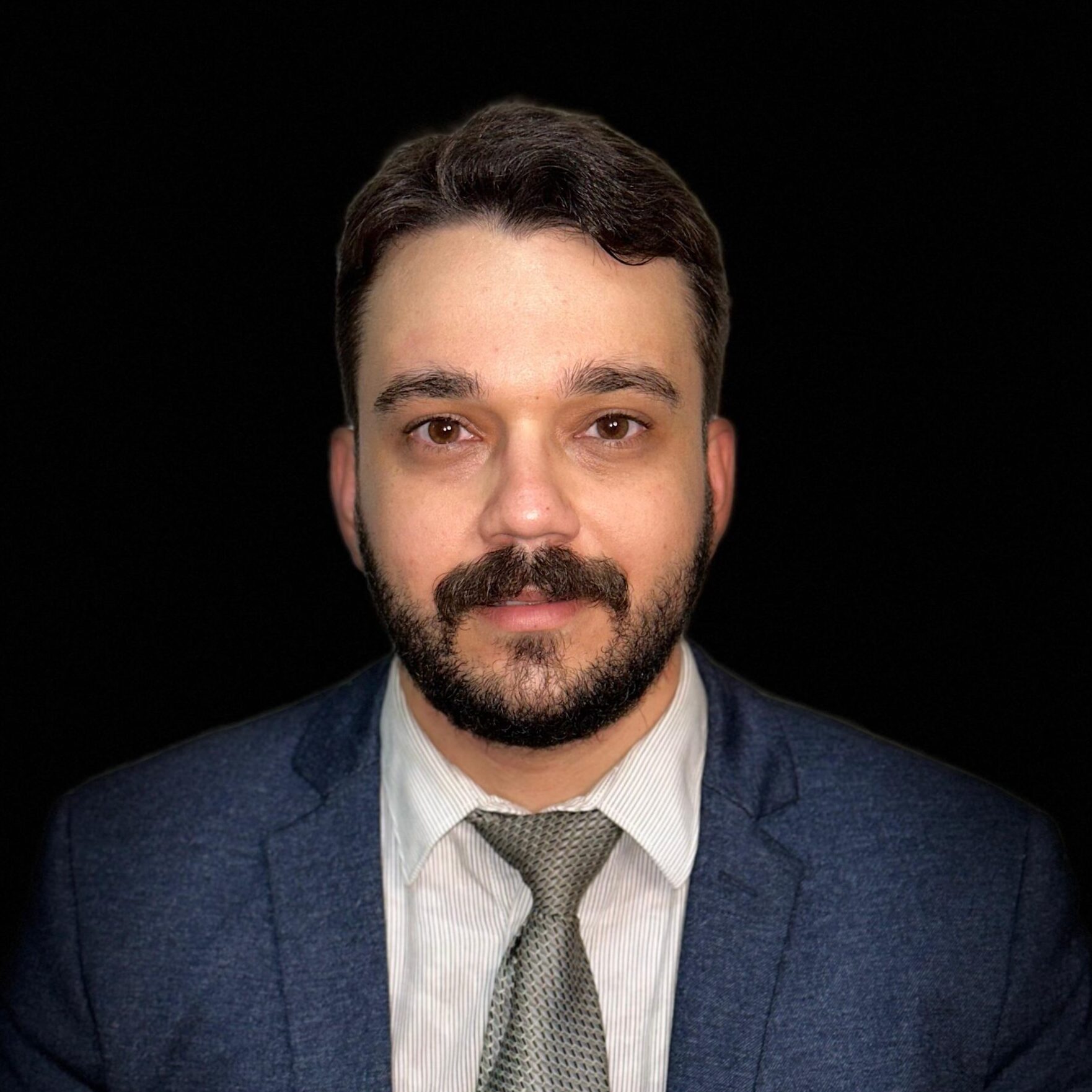 Lorenzo Fonseca <br>Marcello